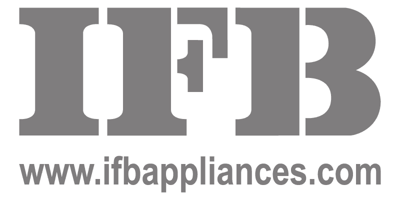 Partner 1 logo
