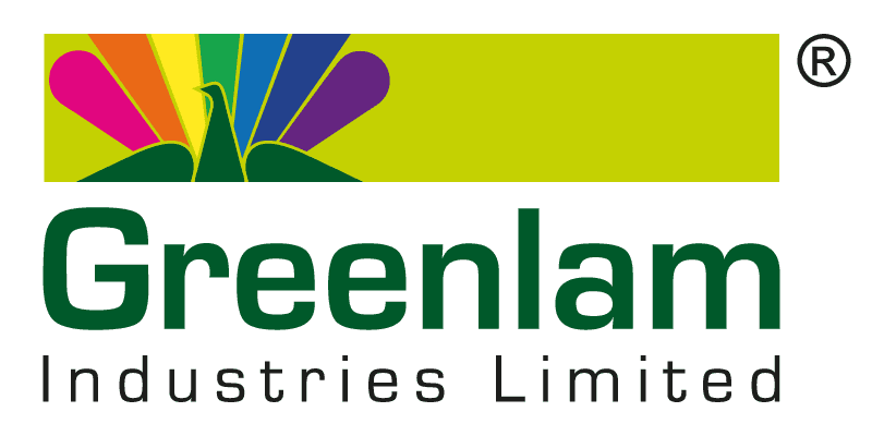 Partner 10 logo