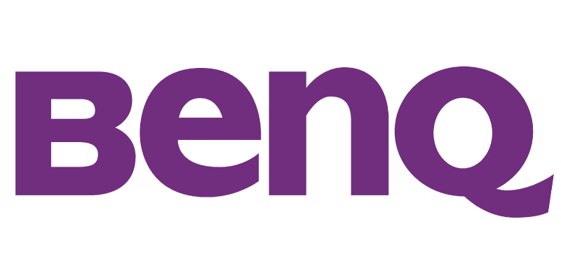 Partner 14 logo
