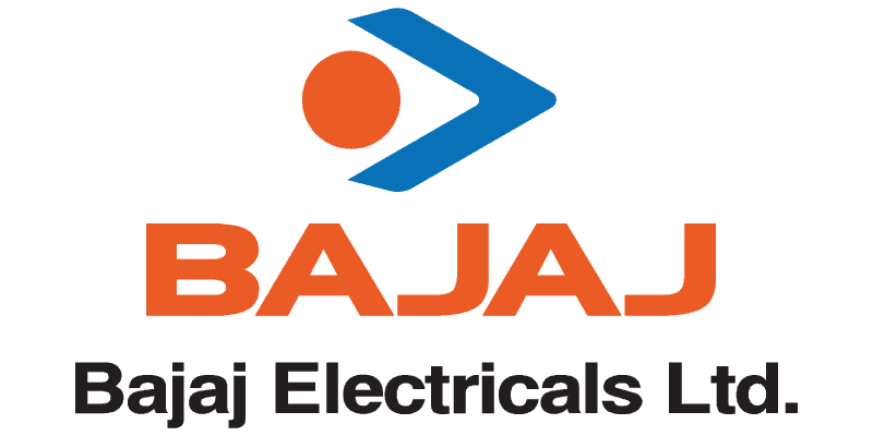 Partner 15 logo