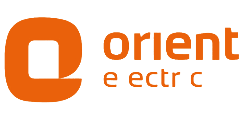Partner 17 logo