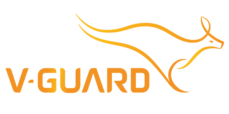 Partner 2 logo
