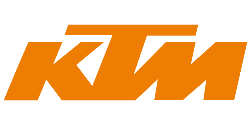Partner 7 logo