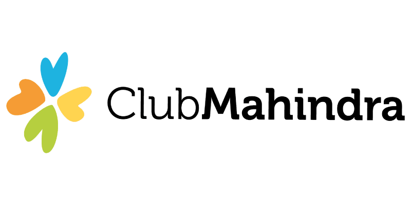 Partner 8 logo