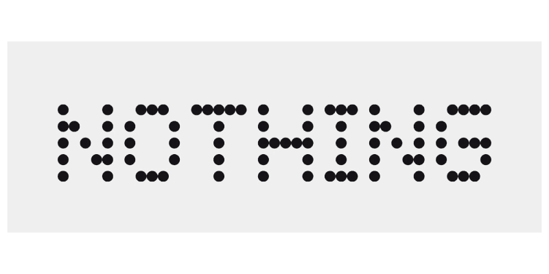 Partner 9 logo